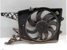 Recambio de electroventilador para opel corsa d (s07) 1.7 cdti (l08, l68) referencia OEM IAM