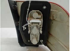 Recambio de piloto trasero derecho para mercedes-benz clase b sports tourer (w245) b 180 cdi (245.207) referencia OEM IAM    2