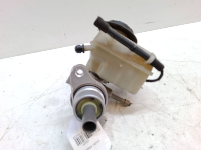 Recambio de bomba freno para opel astra h gtc (a04) 1.7 cdti (l08) referencia OEM IAM   