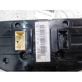 MANDO CLIMATIZADOR 275009U10A 