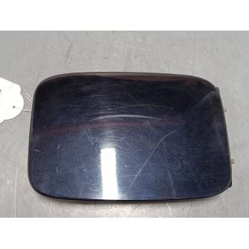 TAPA EXTERIOR COMBUSTIBLE 