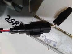 Recambio de elevalunas electrico delantero derecho para citroën berlingo / berlingo first monospace (mf_, gjk_, gfk_) 1.6 hdi 75 2