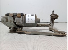 Recambio de motor limpiaparabrisas delantero derecho para seat altea (5p1) 2.0 tdi 16v referencia OEM IAM   