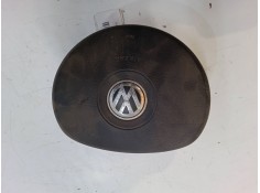Recambio de airbag volante para volkswagen golf v (1k1) 1.9 tdi referencia OEM IAM   