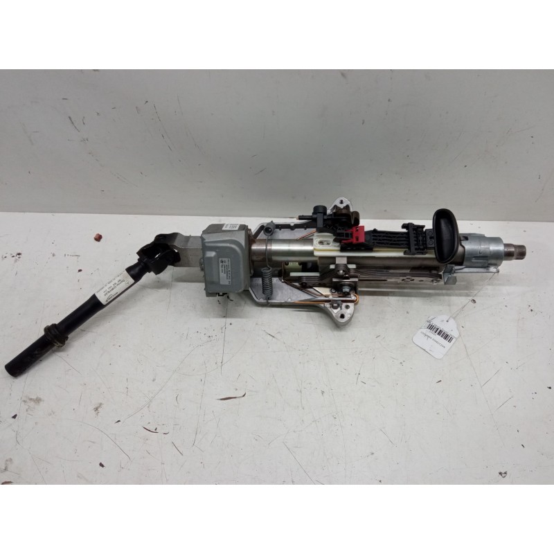Recambio de columna direccion para mercedes-benz clase b sports tourer (w245) b 160 (245.231) referencia OEM IAM A1694603916Q17 