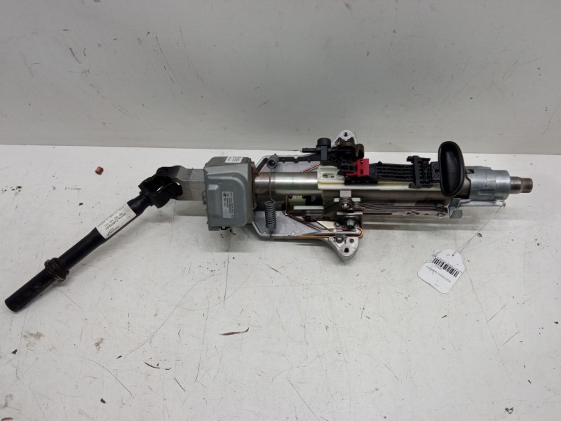 Recambio de columna direccion para mercedes-benz clase b sports tourer (w245) b 160 (245.231) referencia OEM IAM A1694603916Q17 