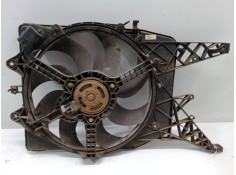 Recambio de electroventilador para opel corsa d (s07) 1.7 cdti (l08, l68) referencia OEM IAM    2