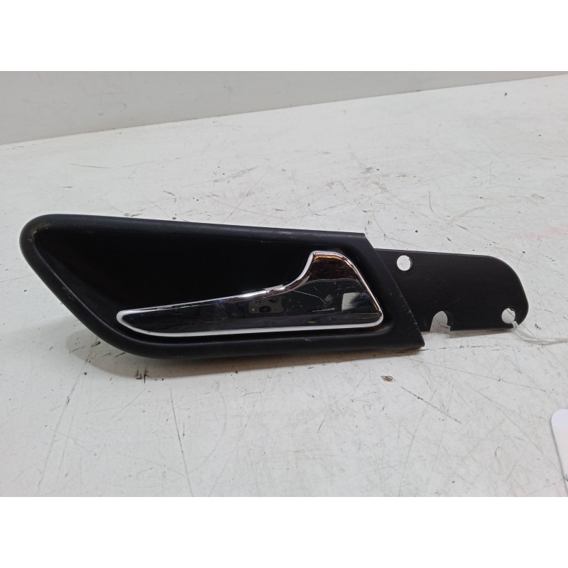Recambio de maneta interior puerta delantera derecha para mercedes-benz clase a (w169) a 170 (169.032, 169.332) referencia OEM I