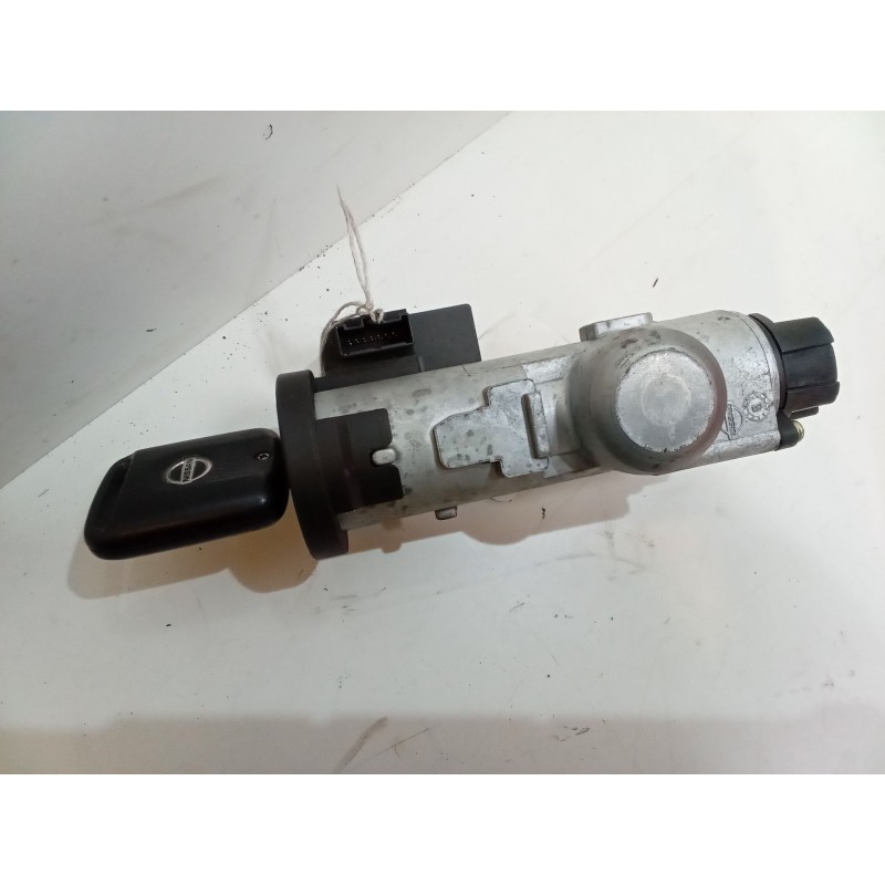 Recambio de clausor para nissan almera ii hatchback (n16) 2.2 dci referencia OEM IAM   