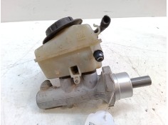 Recambio de bomba freno para opel astra h gtc (a04) 1.7 cdti (l08) referencia OEM IAM    2
