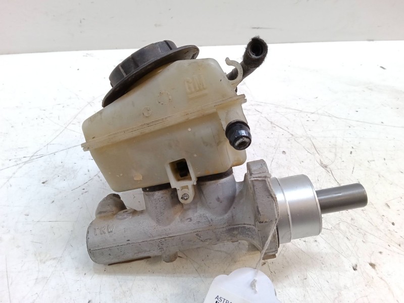 Recambio de bomba freno para opel astra h gtc (a04) 1.7 cdti (l08) referencia OEM IAM   