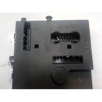 BSI 00401560 
