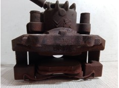 Recambio de pinza freno delantera derecha para citroën berlingo multispace (b9) 1.6 hdi 90 referencia OEM IAM    2