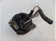 Recambio de alternador para honda civic vi fastback (ma, mb) 1.5 16v (mb3) referencia OEM IAM 31100PIKE05  0123315020