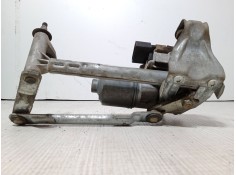 Recambio de motor limpiaparabrisas delantero derecho para seat altea (5p1) 2.0 tdi 16v referencia OEM IAM    2