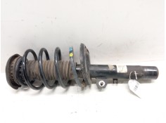 Recambio de amortiguador delantero derecho para citroën c3 aircross ii (2r_, 2c_) 1.2 puretech 110 (2rhnzb, 2rhnzw, 2rhnpx, 2rhn