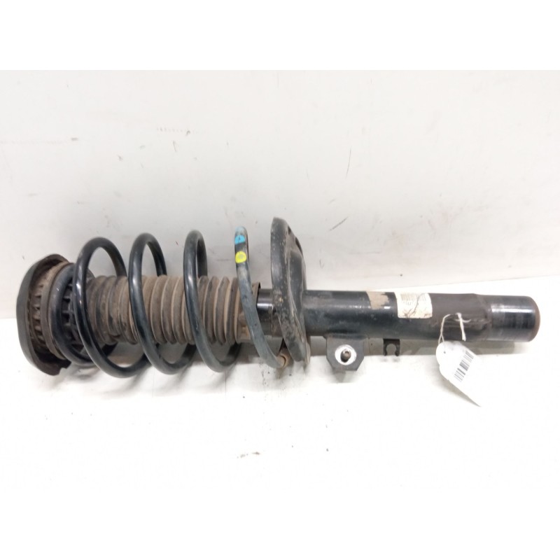 Recambio de amortiguador delantero derecho para citroën c3 aircross ii (2r_, 2c_) 1.2 puretech 110 (2rhnzb, 2rhnzw, 2rhnpx, 2rhn