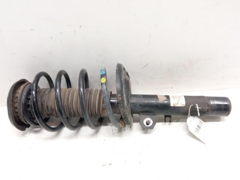 Recambio de amortiguador delantero derecho para citroën c3 aircross ii (2r_, 2c_) 1.2 puretech 110 (2rhnzb, 2rhnzw, 2rhnpx, 2rhn