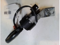 Recambio de clausor para citroën c5 ii (rc_) 1.6 hdi (rc8hzb) referencia OEM IAM   