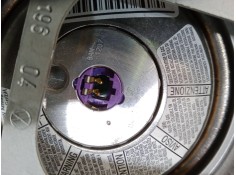 Recambio de airbag volante para volkswagen golf v (1k1) 1.9 tdi referencia OEM IAM    2