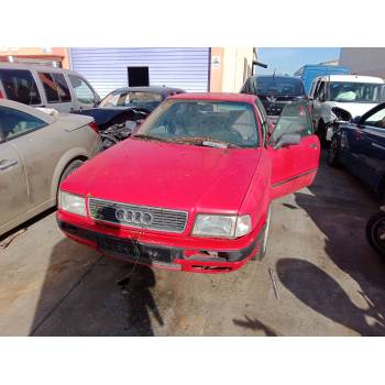 AUDI 80 B4 Sedán (8C2) de desguace