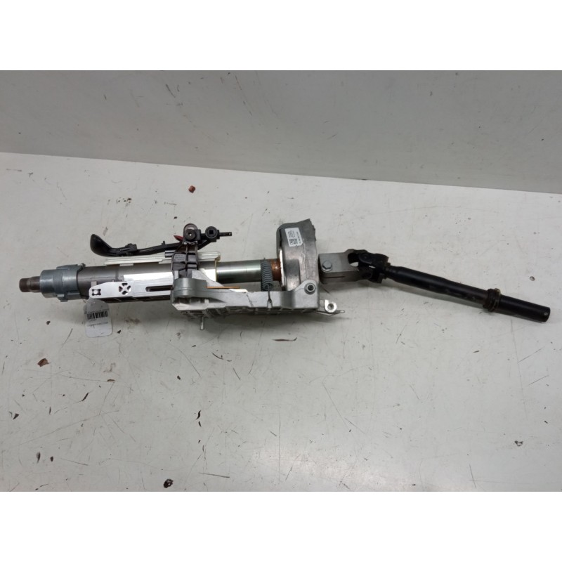 Recambio de columna direccion para mercedes-benz clase b sports tourer (w245) b 160 (245.231) referencia OEM IAM A1694603916Q17 