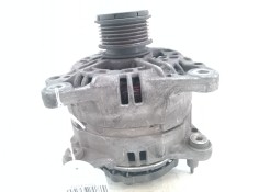 Recambio de alternador para seat arosa (6h1) 1.0 referencia OEM IAM 124525066  06F903023F
