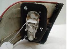 Recambio de piloto trasero izquierdo para mercedes-benz clase b sports tourer (w245) b 180 cdi (245.207) referencia OEM IAM    2