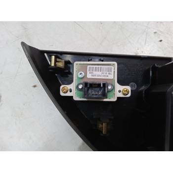 MANDO CLIMATIZADOR 275009U10A 
