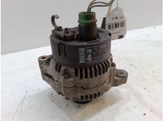 Recambio de alternador para honda civic vi fastback (ma, mb) 1.5 16v (mb3) referencia OEM IAM 31100PIKE05  0123315020 2