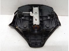 Recambio de airbag volante para peugeot 307 (3a/c) 1.6 hdi referencia OEM IAM 96556746ZR   2