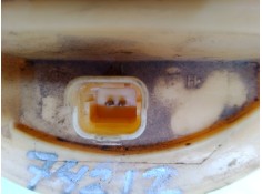Recambio de aforador para peugeot 207/207+ (wa_, wc_) 1.4 hdi referencia OEM IAM 9680962080   2