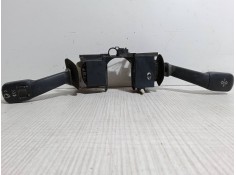 Recambio de mando luces para bmw 5 (e39) 523 i referencia OEM IAM   