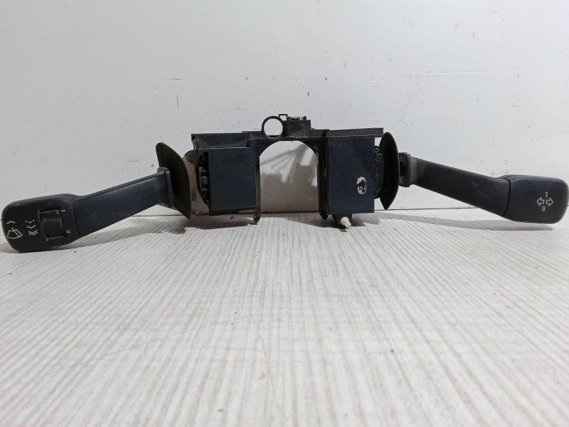 Recambio de mando luces para bmw 5 (e39) 523 i referencia OEM IAM   