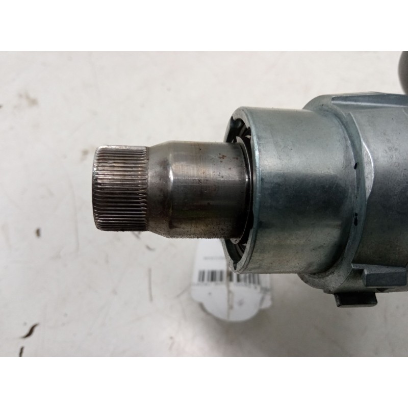 Recambio de columna direccion para mercedes-benz clase b sports tourer (w245) b 160 (245.231) referencia OEM IAM A1694603916Q17 