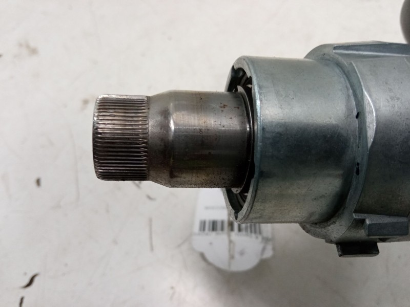 Recambio de columna direccion para mercedes-benz clase b sports tourer (w245) b 160 (245.231) referencia OEM IAM A1694603916Q17 