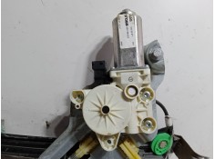 Recambio de elevalunas delantero derecho para saab 9-3 descapotable (ys3f) 1.9 tid referencia OEM IAM 12833871  990106202 2