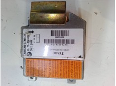 Recambio de centralita airbag para bmw 3 coupé (e36) 328 i referencia OEM IAM 65778369828  ZAE25531