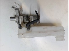 Recambio de bomba freno para fiat ducato caja/chasis (250_) 130 multijet 2,3 d referencia OEM IAM   