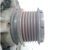 Recambio de alternador para seat arosa (6h1) 1.0 referencia OEM IAM 124525066  06F903023F 2