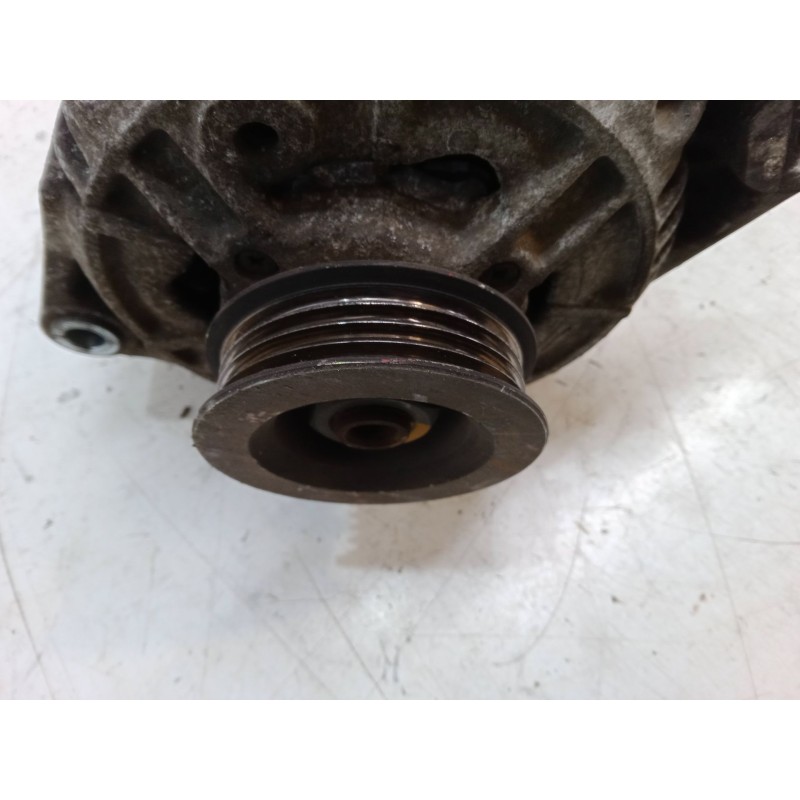 Recambio de alternador para honda civic vi fastback (ma, mb) 1.5 16v (mb3) referencia OEM IAM 31100PIKE05  0123315020