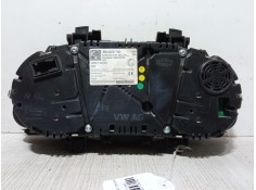Recambio de cuadro instrumentos para skoda scala (nw1) 1.0 tsi referencia OEM IAM 654.920.740   2