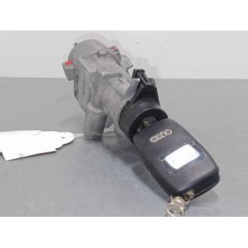 CLAUSOR 4B0905851B 