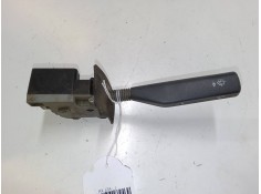 Recambio de mando limpiaparabrisas para citroën ax (za-_) 11 referencia OEM IAM