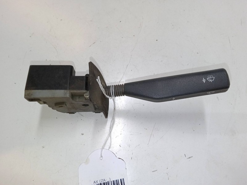 Recambio de mando limpiaparabrisas para citroën ax (za-_) 11 referencia OEM IAM   