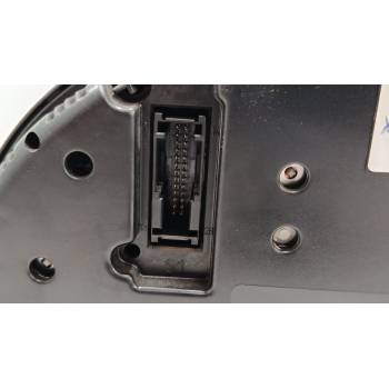 CUADRO INSTRUMENTOS 110008735/176 