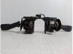 Recambio de mando luces para bmw 5 (e39) 523 i referencia OEM IAM    2