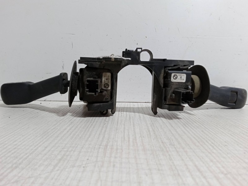 Recambio de mando luces para bmw 5 (e39) 523 i referencia OEM IAM   
