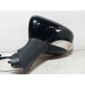 RETROVISOR ELECTRICO IZQUIERDO 
