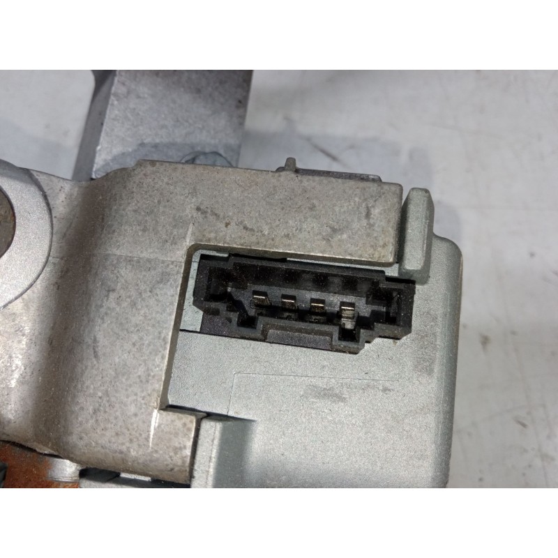 Recambio de columna direccion para mercedes-benz clase b sports tourer (w245) b 160 (245.231) referencia OEM IAM A1694603916Q17 